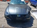Photo 12 of 16 — 2023 Hyundai Sonata