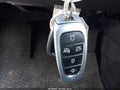 Photo 11 of 16 — 2023 Hyundai Sonata