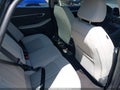 Photo 8 of 16 — 2023 Hyundai Sonata
