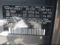 Photo 9 of 16 — 2023 Hyundai Sonata