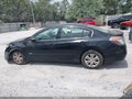 Photo 15 of 17 — 2011 Nissan Altima Hybrid