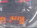 Photo 16 of 17 — 2011 Nissan Altima Hybrid