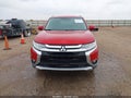 Photo 12 of 16 — 2017 Mitsubishi Outlander