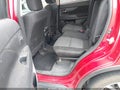 Photo 8 of 16 — 2017 Mitsubishi Outlander