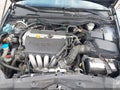 Photo 10 of 11 — 2007 Honda Accord
