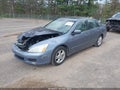 Photo 2 of 11 — 2007 Honda Accord