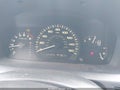 Photo 7 of 11 — 2007 Honda Accord
