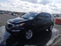 Photo 2 of 16 — 2012 Kia Sportage