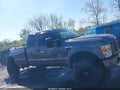Photo 13 of 17 — 2008 Ford F-250