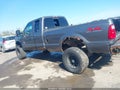 Photo 14 of 17 — 2008 Ford F-250