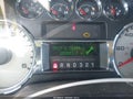 Photo 15 of 17 — 2008 Ford F-250