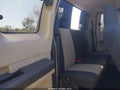 Photo 8 of 17 — 2008 Ford F-250