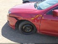 Photo 12 of 14 — 2010 Ford Fusion