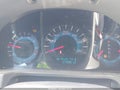 Photo 7 of 14 — 2010 Ford Fusion