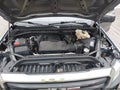 2021 GMC Sierra 1500 — photo 10 of 19 | VIN 3GTU9AEF6MG270328