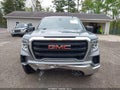 Photo 13 of 19 — 2021 GMC Sierra 1500
