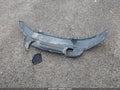 2021 GMC Sierra 1500 — photo 12 of 19 | VIN 3GTU9AEF6MG270328