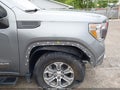 2021 GMC Sierra 1500 — photo 18 of 19 | VIN 3GTU9AEF6MG270328