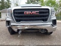 2021 GMC Sierra 1500 — photo 6 of 19 | VIN 3GTU9AEF6MG270328