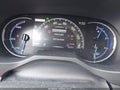 Photo 7 of 17 — 2025 Toyota RAV4 Hybrid
