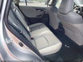 Photo 8 of 17 — 2025 Toyota RAV4 Hybrid