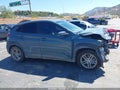 Photo 12 of 15 — 2022 Hyundai Kona