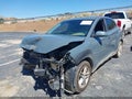 Photo 2 of 15 — 2022 Hyundai Kona