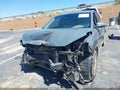Photo 6 of 15 — 2022 Hyundai Kona