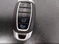 Photo 11 of 16 — 2022 Hyundai Kona