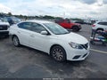 Photo 1 of 16 — 2019 Nissan Sentra