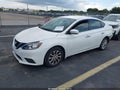 2019 Nissan Sentra — photo 2 of 16 | VIN 3N1AB7AP1KY415956