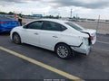 2019 Nissan Sentra — photo 3 of 16 | VIN 3N1AB7AP1KY415956