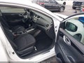 2019 Nissan Sentra — photo 5 of 16 | VIN 3N1AB7AP1KY415956
