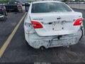 2019 Nissan Sentra — photo 6 of 16 | VIN 3N1AB7AP1KY415956