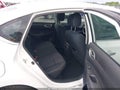 2019 Nissan Sentra — photo 8 of 16 | VIN 3N1AB7AP1KY415956
