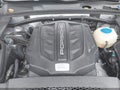 Photo 10 of 16 — 2017 Porsche Macan