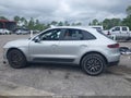 Photo 14 of 16 — 2017 Porsche Macan