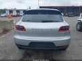 Photo 16 of 16 — 2017 Porsche Macan