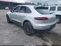 Photo 3 of 16 — 2017 Porsche Macan