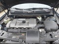 Photo 10 of 12 — 2007 Volvo XC90
