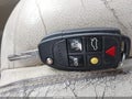 Photo 11 of 12 — 2007 Volvo XC90