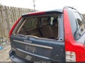 Photo 12 of 12 — 2007 Volvo XC90