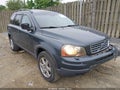 Photo 1 of 12 — 2007 Volvo XC90