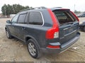 Photo 3 of 12 — 2007 Volvo XC90