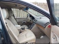 Photo 5 of 12 — 2007 Volvo XC90