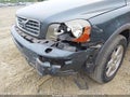 Photo 6 of 12 — 2007 Volvo XC90