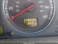 Photo 7 of 12 — 2007 Volvo XC90