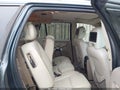 Photo 8 of 12 — 2007 Volvo XC90