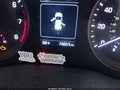 2018 Hyundai Tucson — photo 15 of 16 | VIN KM8J2CA49JU828488