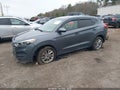 2018 Hyundai Tucson — photo 2 of 16 | VIN KM8J2CA49JU828488